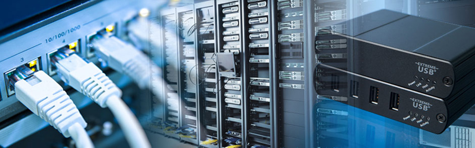 local area network