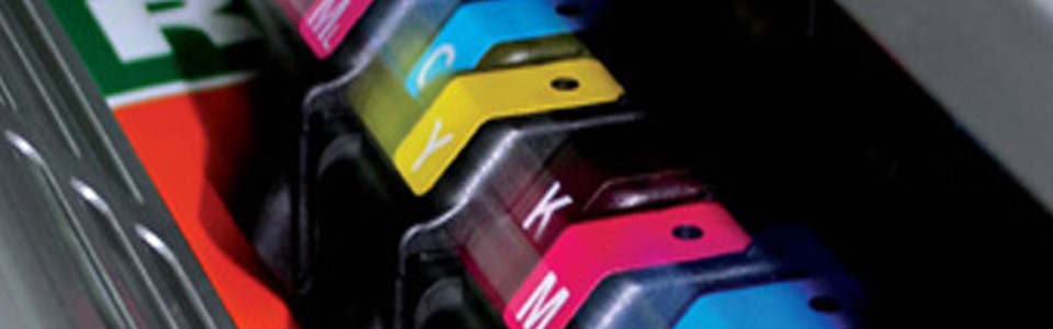 printing