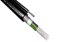 fiber