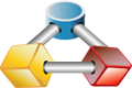 local area network