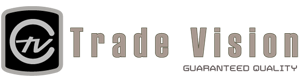 Trade vision logo