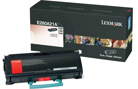 printing toner