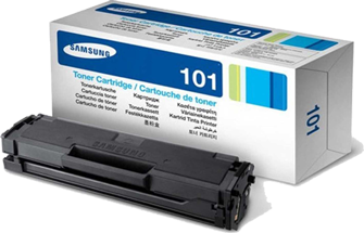 printing toner