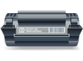 toner