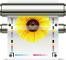 printing