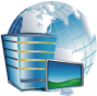domain registration